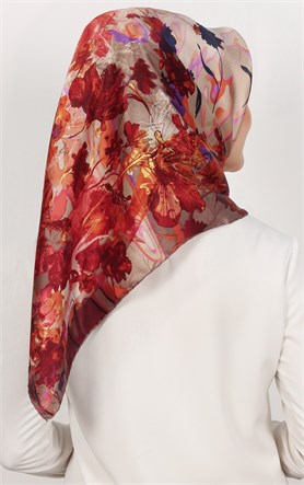 6353230-392 PIERRE CARDIN 