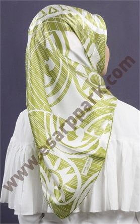 6370230-312 PİERRE CARDİN 