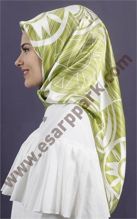 6370230-312 PİERRE CARDİN 