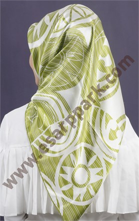 6370230-312 PİERRE CARDİN 