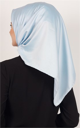 6385769-923 DÜZ AKER SPORT