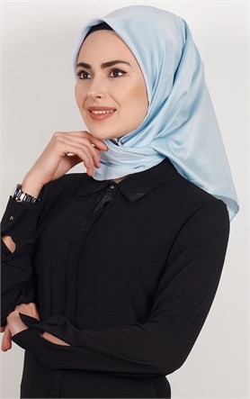 6385769-923 DÜZ AKER SPORT