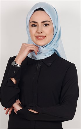 6385769-923 DÜZ AKER SPORT