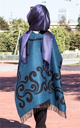 509-0024-28 ARMÜRLÜ PANÇO