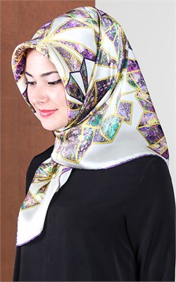 6678230-393 PİERRE CARDIN İPEK 2016 KIŞ