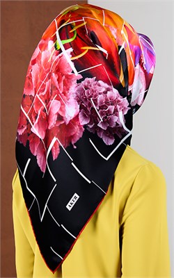 6810701-342 AKER İPEK 2015-2016 KIŞ SEZONU