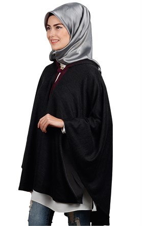 Sayanora Panço 10015-2