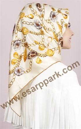 6421701-331 AKER İPEK 2015-2016 KIŞ SEZONU