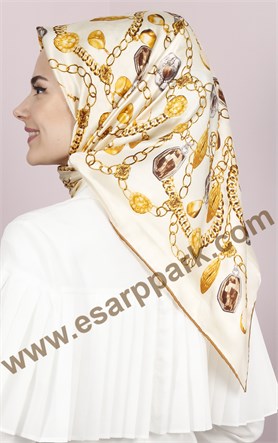 6421701-331 AKER İPEK 2015-2016 KIŞ SEZONU