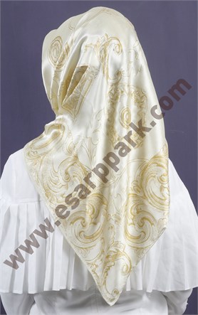 6424230-322 PİERRE CARDİN 