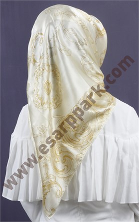 6424230-322 PİERRE CARDİN 