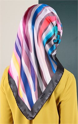 6776701-312 AKER İPEK 2015-2016 KIŞ SEZONU