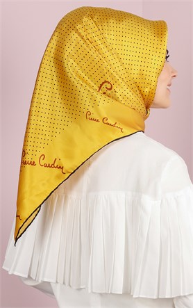 6454230-316 PİERRE CARDİN 