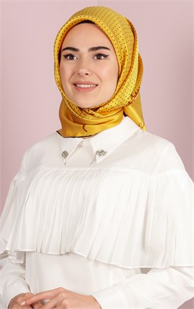 6454230-316 PİERRE CARDİN 