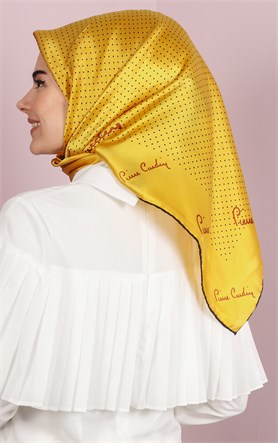 6454230-316 PİERRE CARDİN 