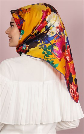 6454230-322 PİERRE CARDİN 