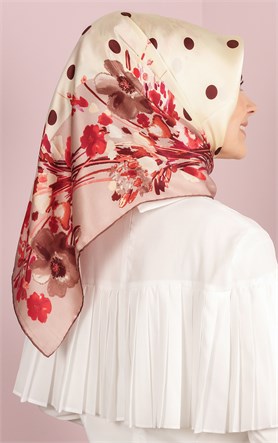 6458230-322 PİERRE CARDİN