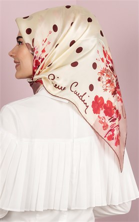 6458230-322 PİERRE CARDİN