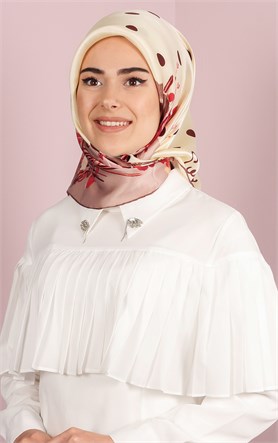 6458230-322 PİERRE CARDİN