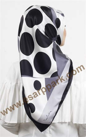 6458230-331 PİERRE CARDİN 