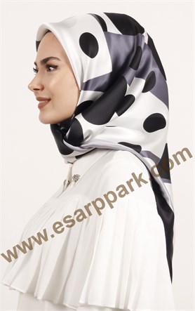 6458230-331 PİERRE CARDİN 