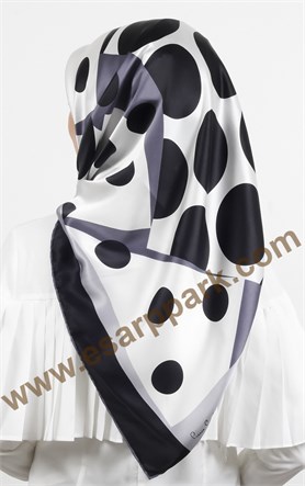 6458230-331 PİERRE CARDİN 