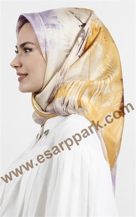 6458230-342 PİERRE CARDİN 