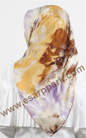 6458230-342 PİERRE CARDİN 