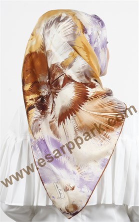 6458230-342 PİERRE CARDİN 