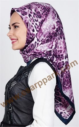 6469769-911 AKER SPORT EŞARP 