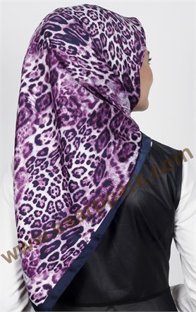 6469769-911 AKER SPORT EŞARP 