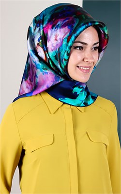 6627701-323 AKER İPEK 2015-2016 KIŞ SEZONU