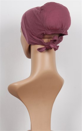 Topuzlu Bone 2521-22