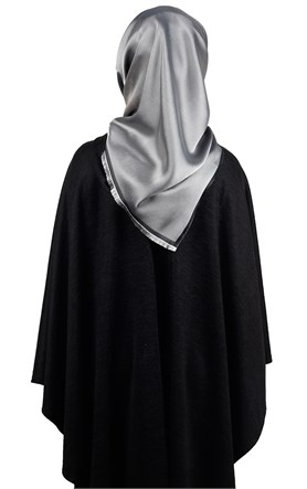 Sayanora Panço 10015-2