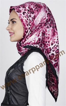 6520769-921 AKER SPORT EŞARP