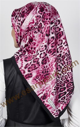 6520769-921 AKER SPORT EŞARP