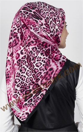 6520769-921 AKER SPORT EŞARP