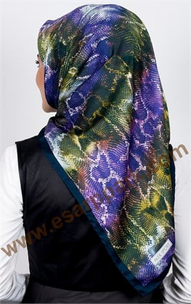 6520769-922 AKER SPORT 