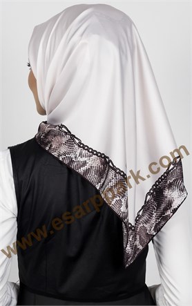 6520769-926 AKER SPORT PUDRA 