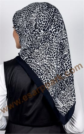 6520769-986 AKER SPORT