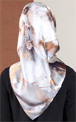 6696230-311 PİERRE CARDIN İPEK 2016 KIŞ