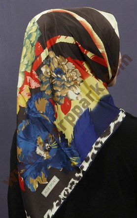 6535769-912 AKER SPORT EŞARP 