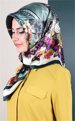 6743701-353 AKER İPEK 2015-2016 KIŞ SEZONU