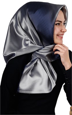 Tafta Eşarp 1602-30