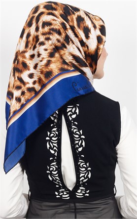 6592230-312 PİERRE CARDIN İPEK 2016 KIŞ