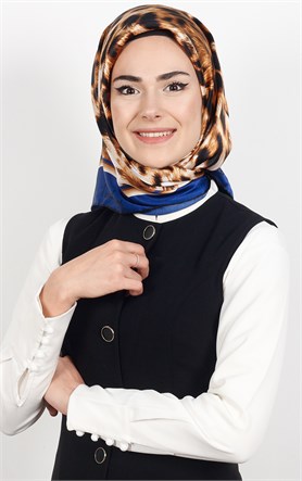 6592230-312 PİERRE CARDIN İPEK 2016 KIŞ