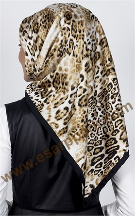 6597769-931 AKER SPORT EŞARP