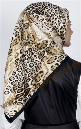 6597769-931 AKER SPORT EŞARP