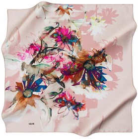 Aker İpek 2017 Yaz Sezonu 7326701-331