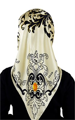 6802701-314 AKER İPEK 2015-2016 KIŞ SEZONU